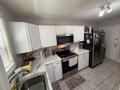 131 Laurel Street Malden MA 02148