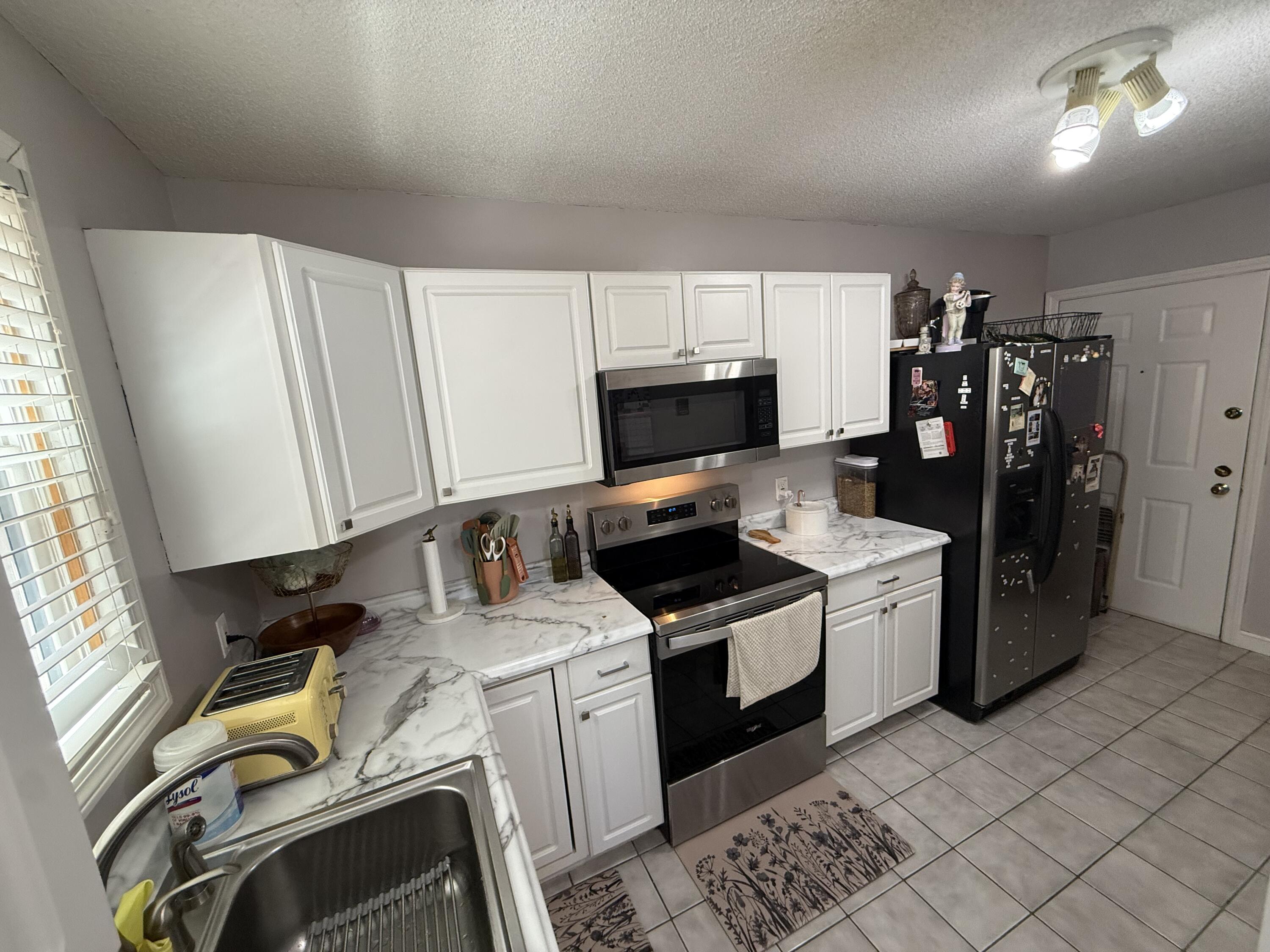 131 Laurel Street MA 02148