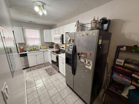 131 Laurel Street Malden MA 02148