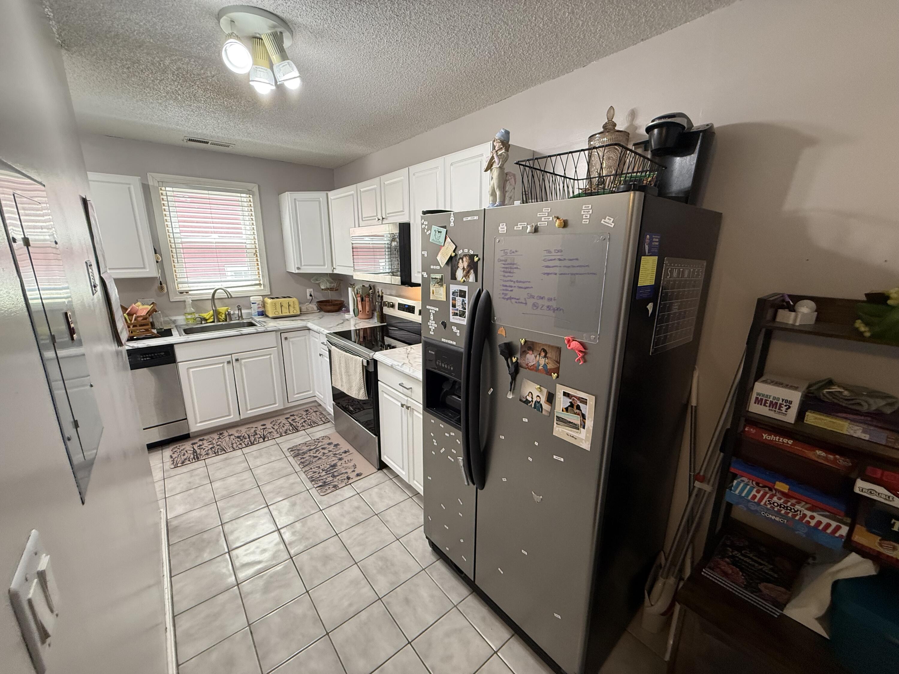 131 Laurel Street MA 02148