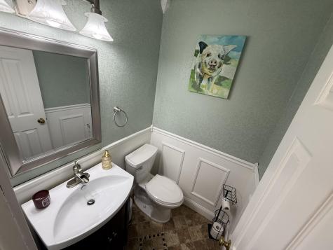 131 Laurel Street Malden MA 02148