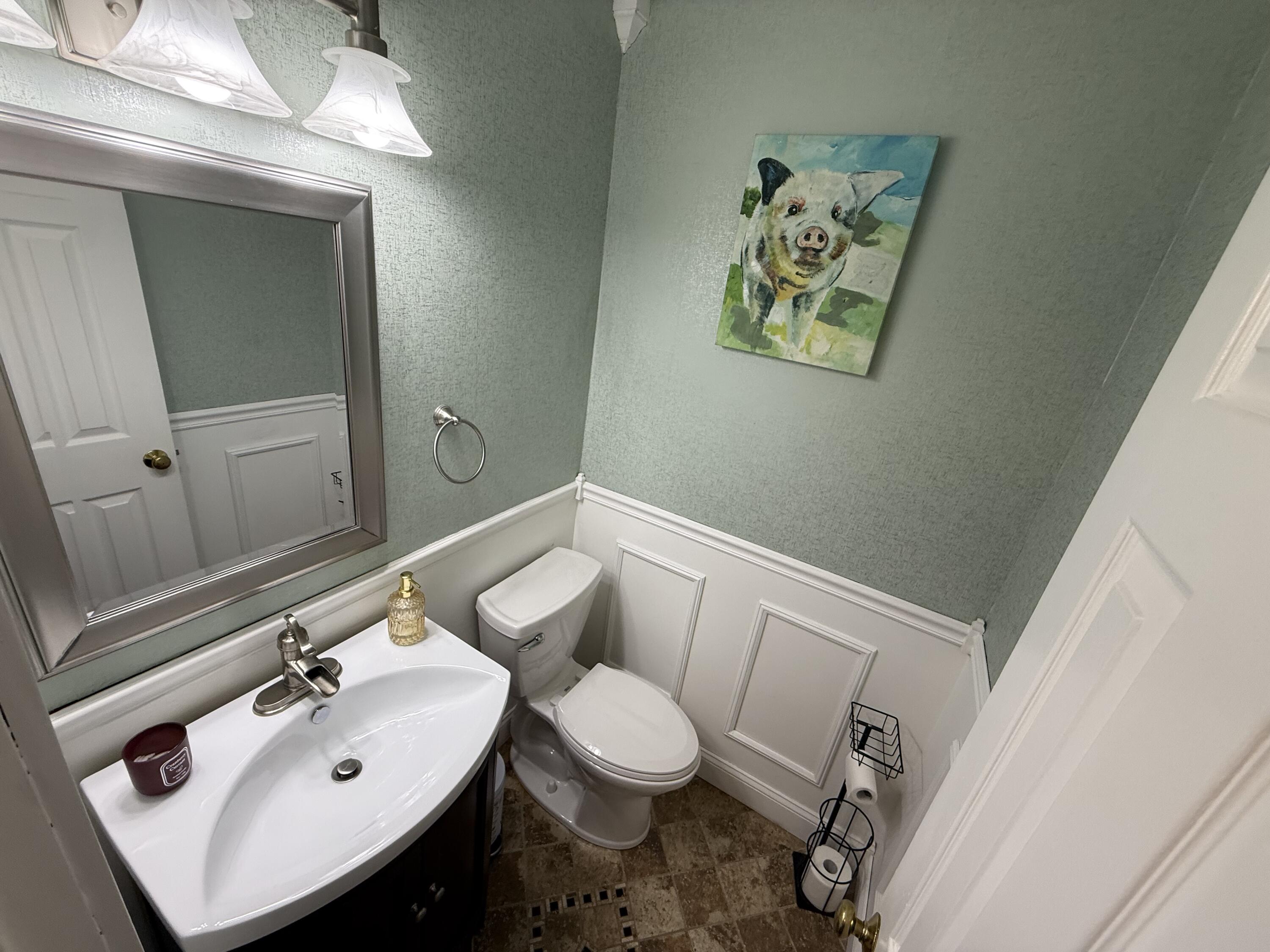 131 Laurel Street MA 02148