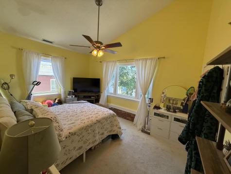 131 Laurel Street Malden MA 02148