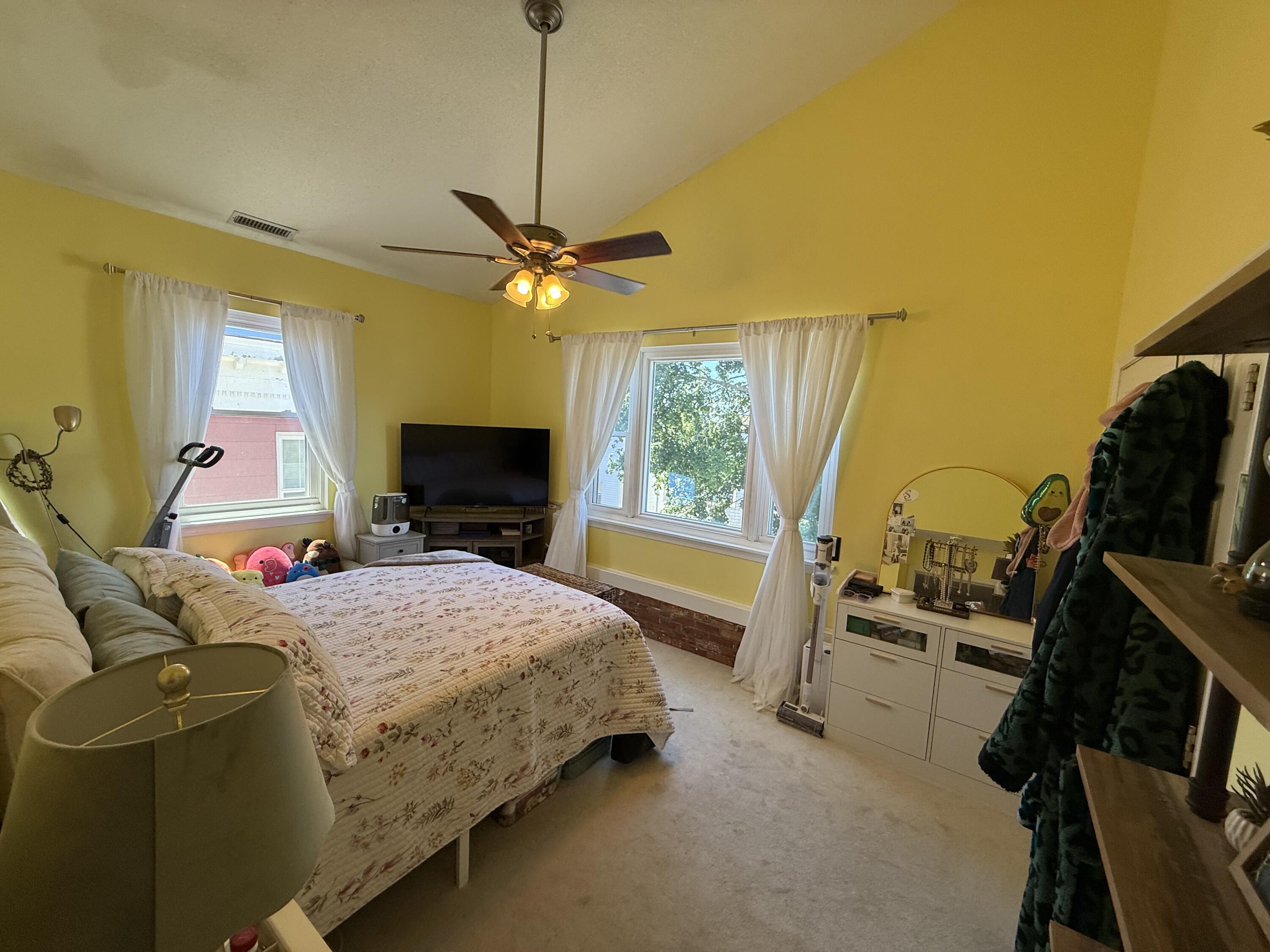 131 Laurel Street MA 02148