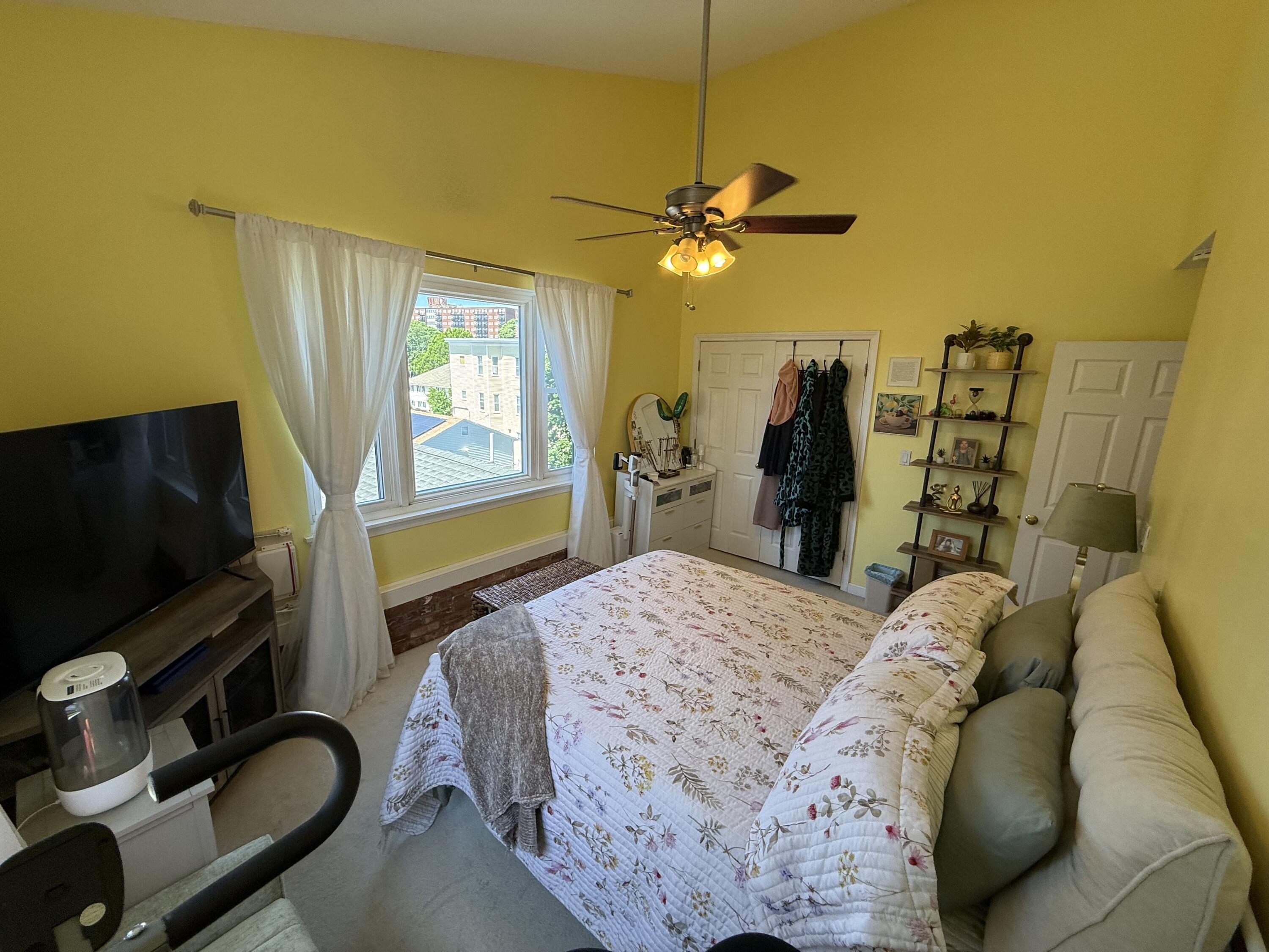 131 Laurel Street MA 02148