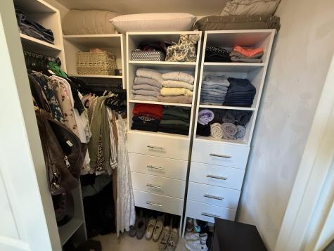 131 Laurel Street Malden MA 02148
