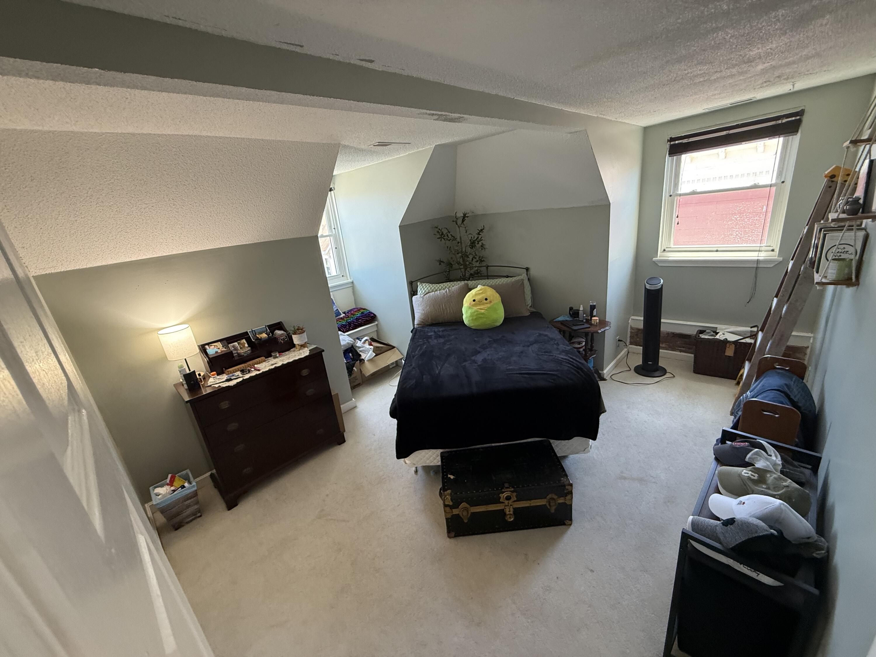 131 Laurel Street MA 02148