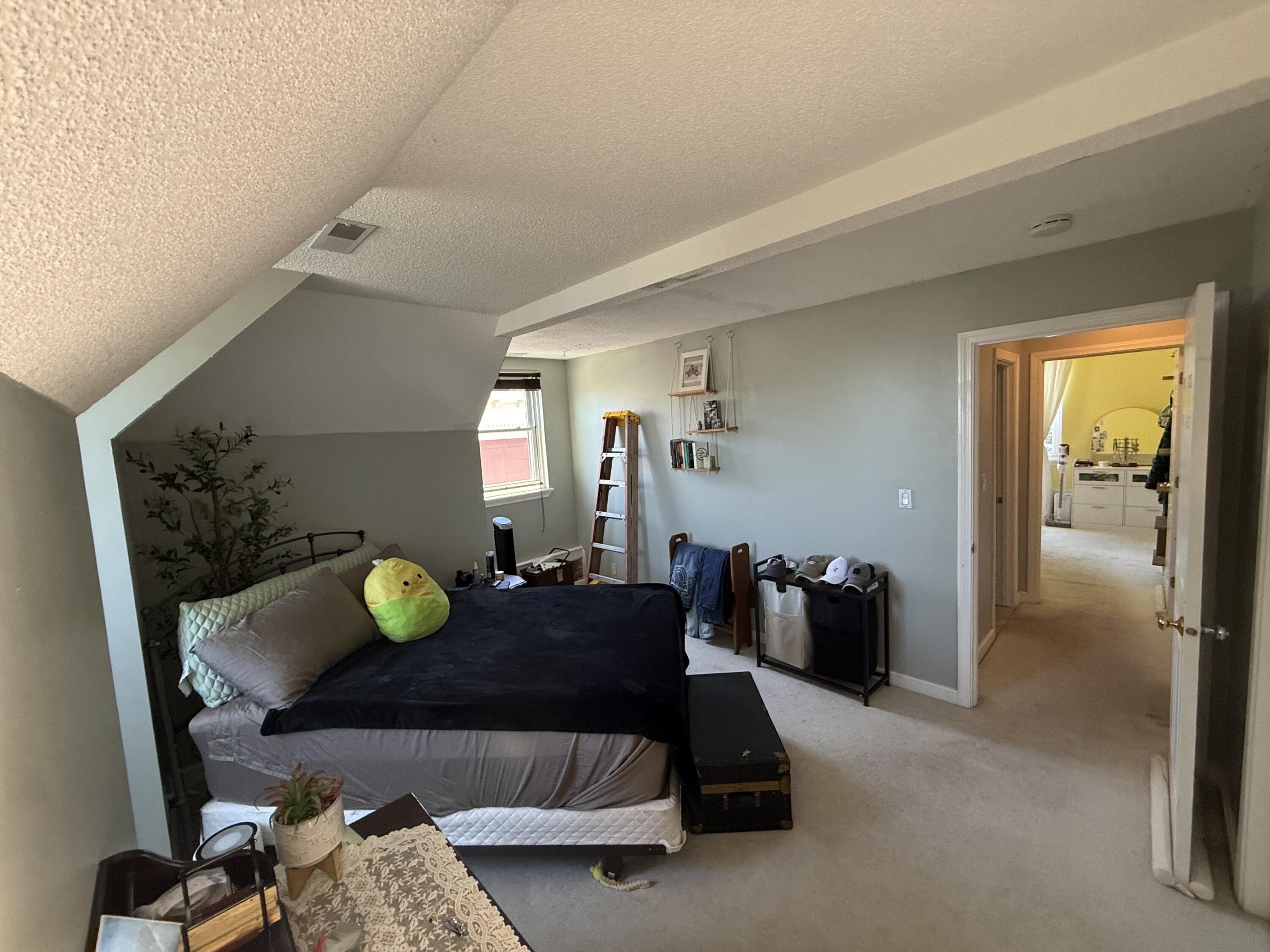 131 Laurel Street MA 02148