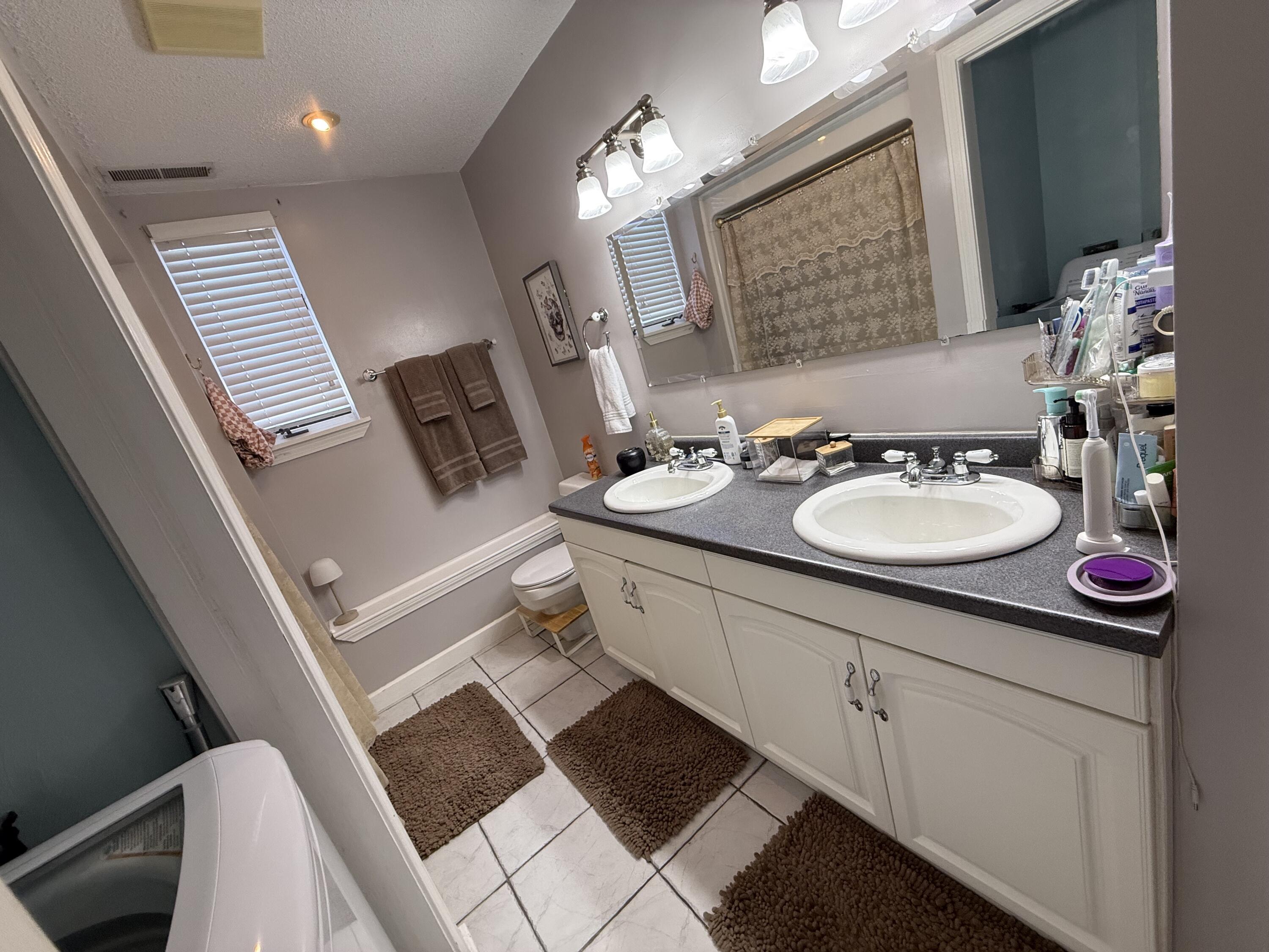 131 Laurel Street MA 02148