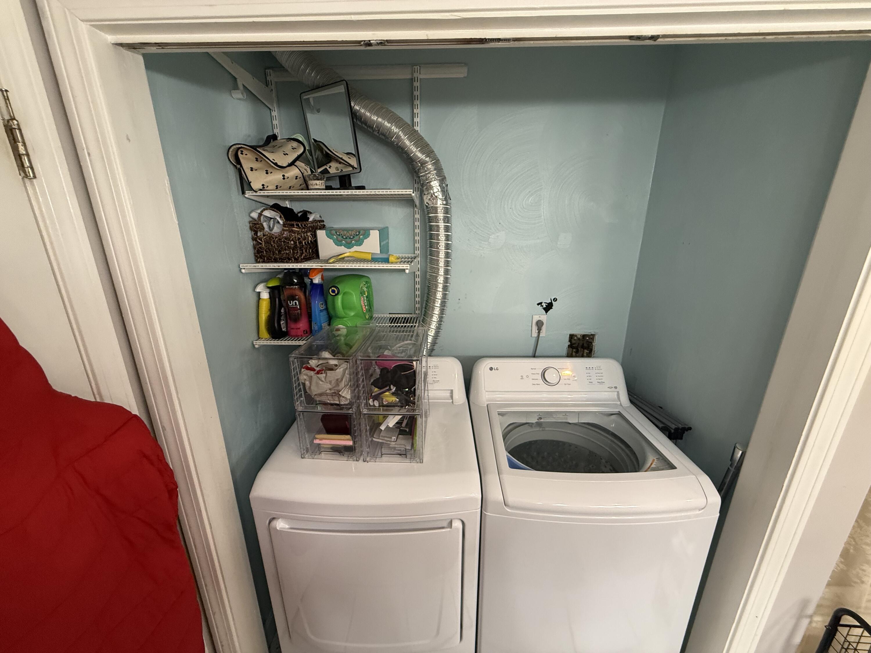 131 Laurel Street MA 02148