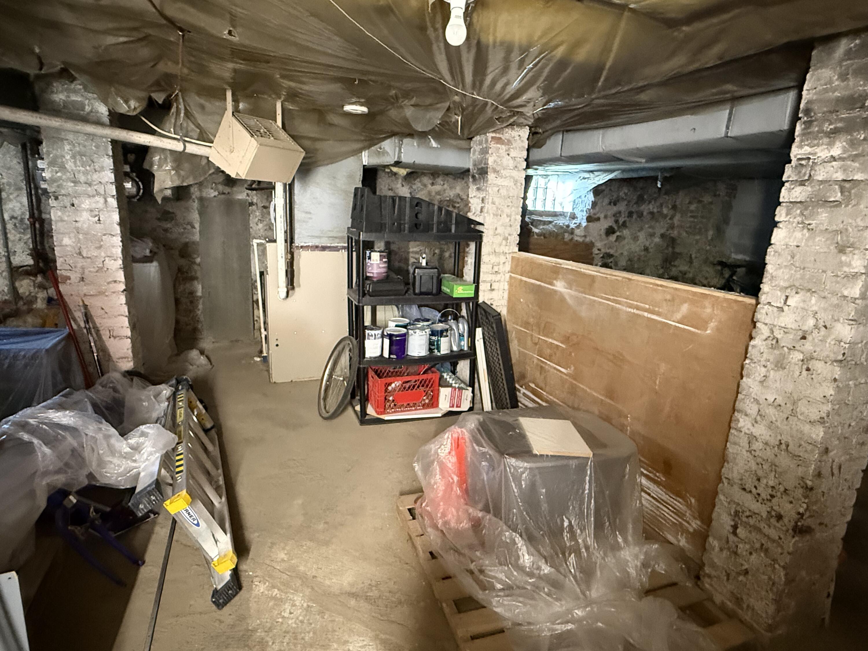 131 Laurel Street MA 02148