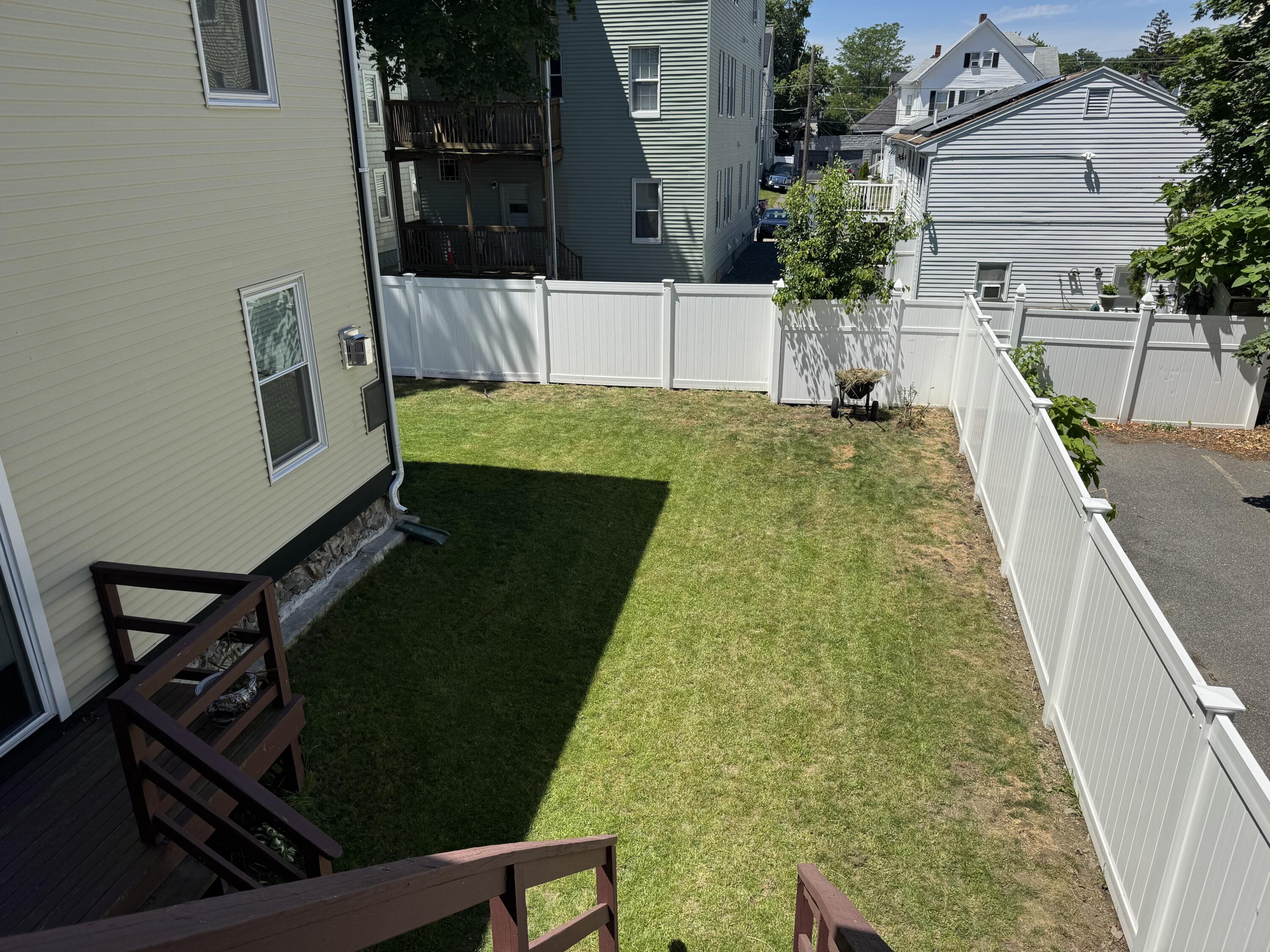 131 Laurel Street MA 02148