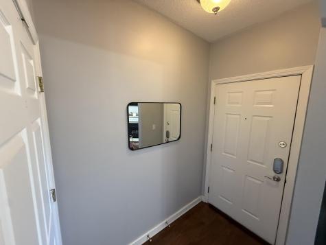 131 Laurel Street Malden MA 02148