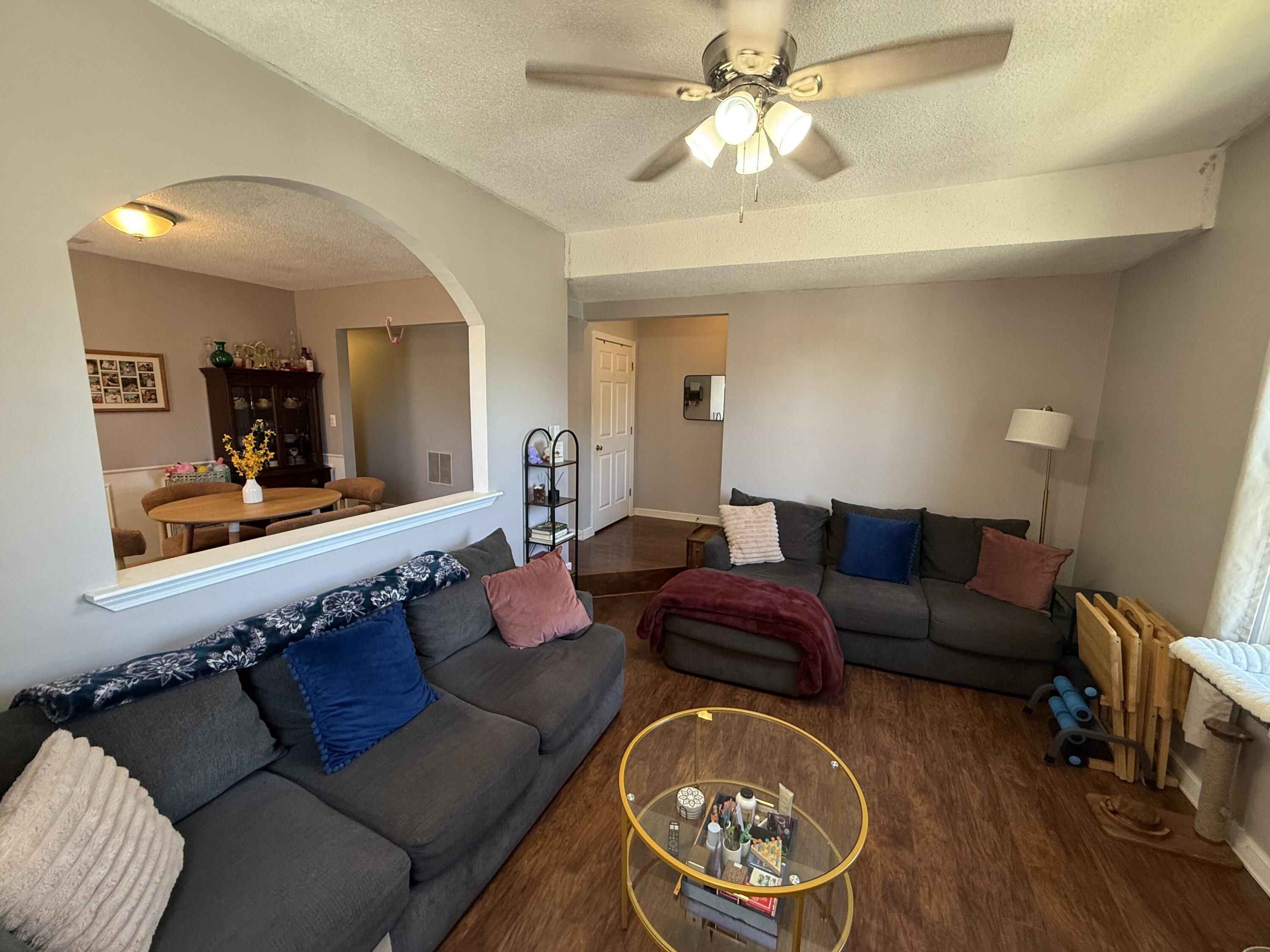 131 Laurel Street MA 02148