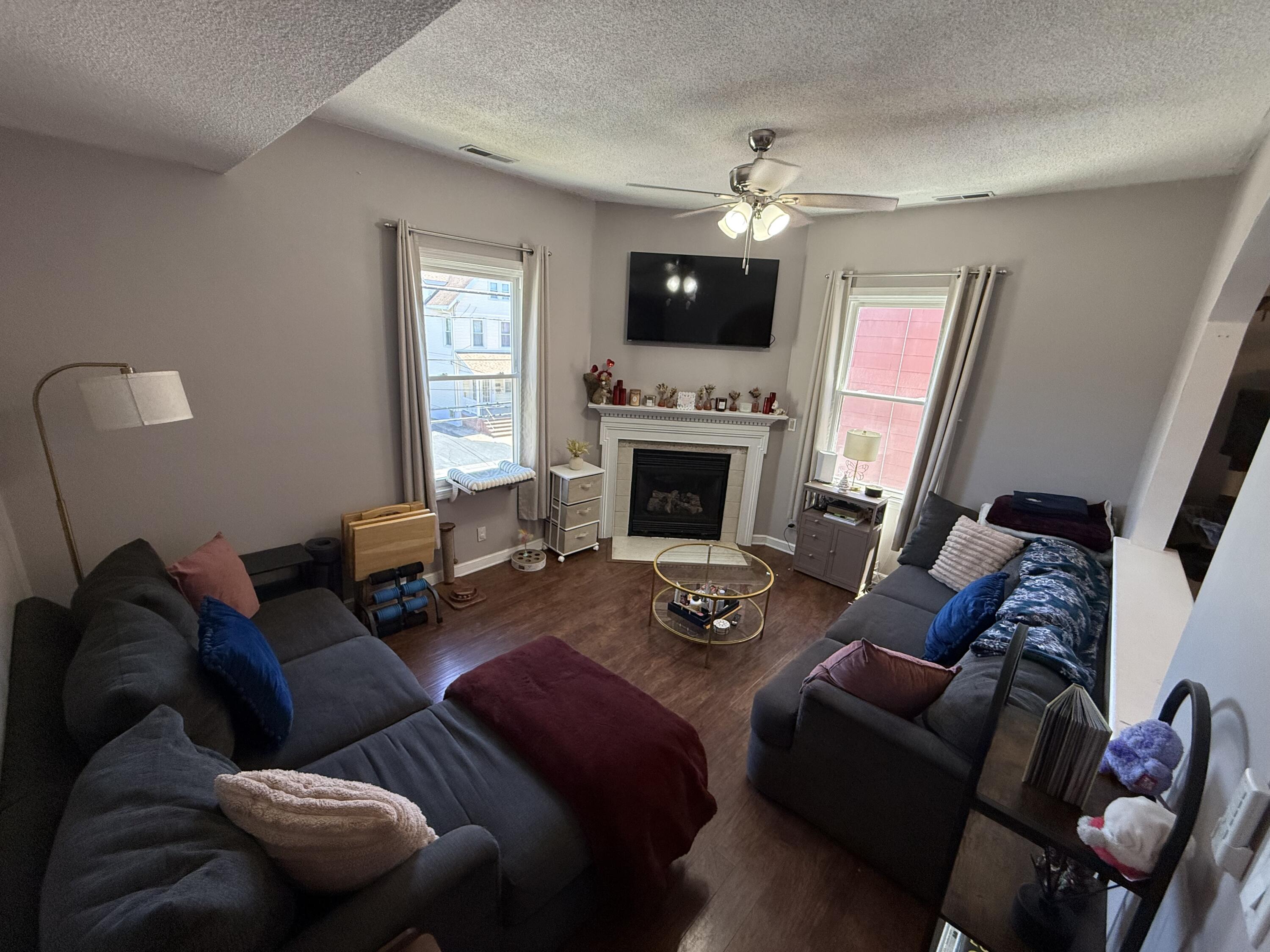 131 Laurel Street MA 02148