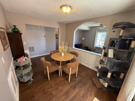 131 Laurel Street Malden MA 02148