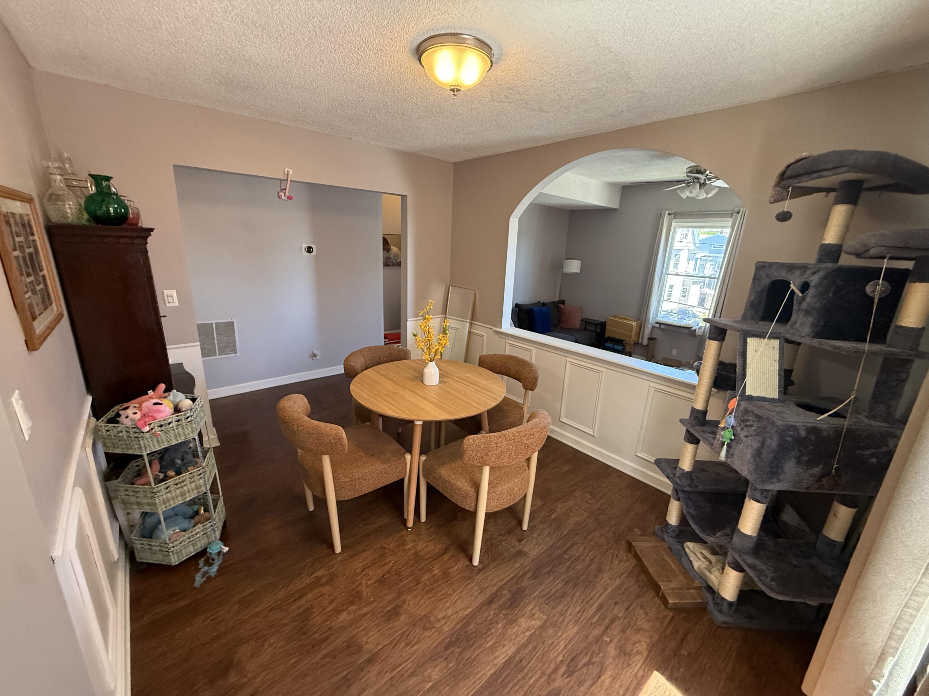 131 Laurel Street MA 02148