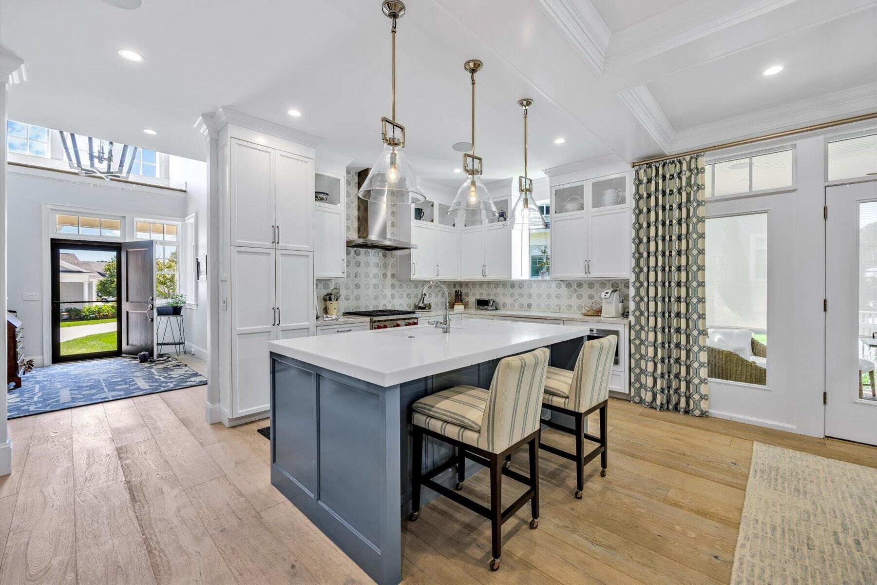 22 A Clayton Circle Mashpee MA 02649
