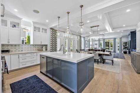 22 A Clayton Circle Mashpee MA 02649