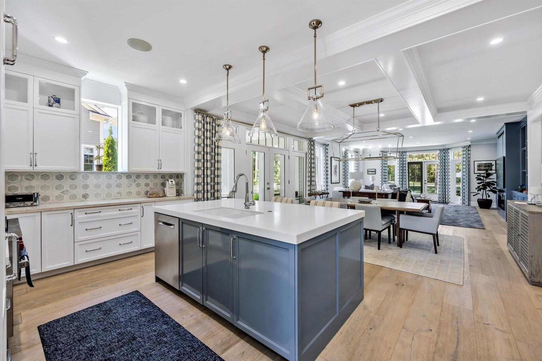 22 A Clayton Circle Mashpee MA 02649