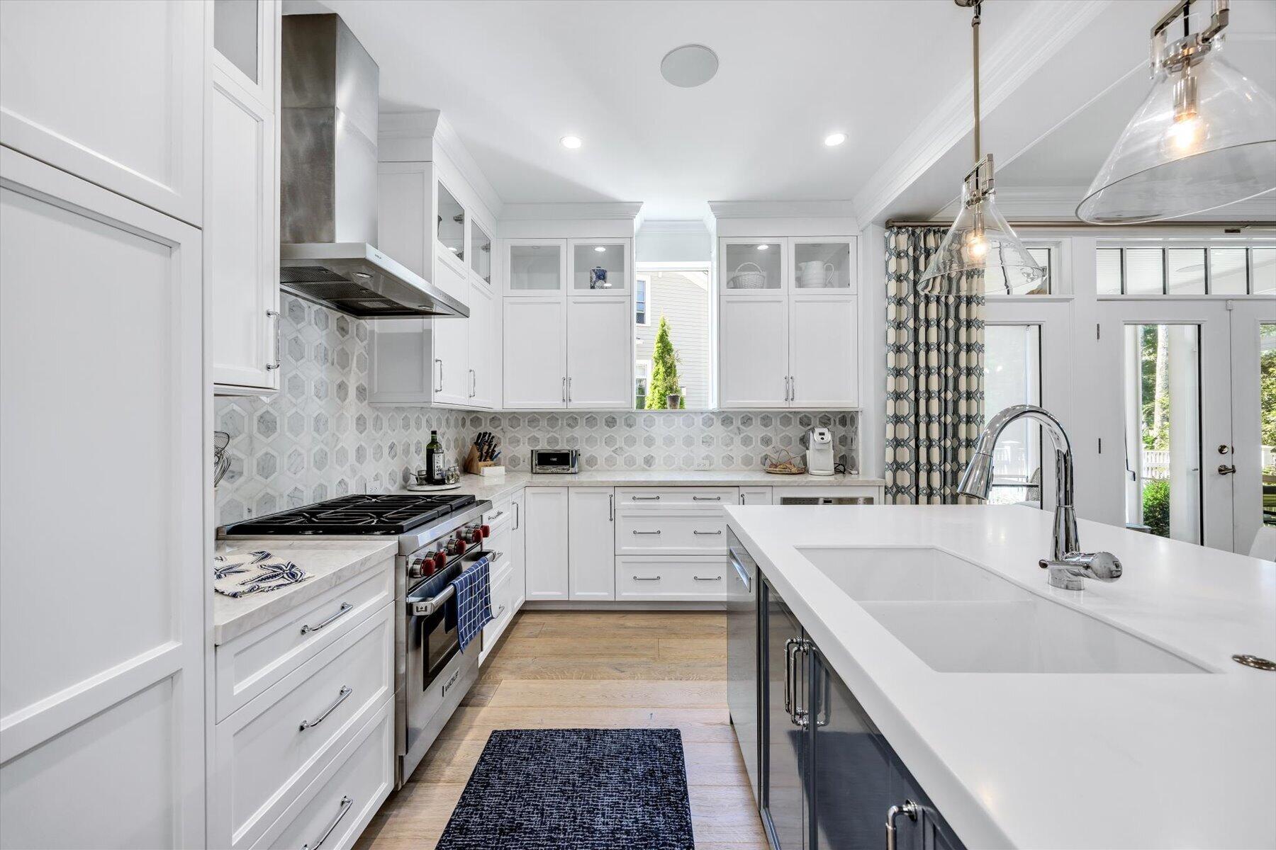 22 A Clayton Circle Mashpee MA 02649