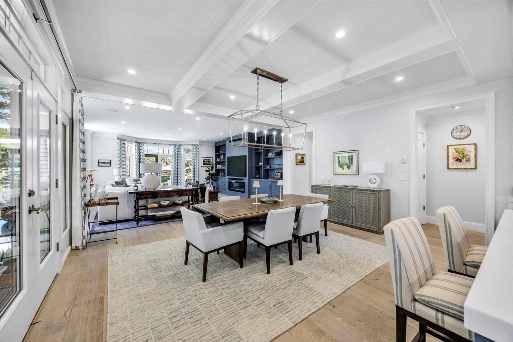 22 A Clayton Circle Mashpee MA 02649