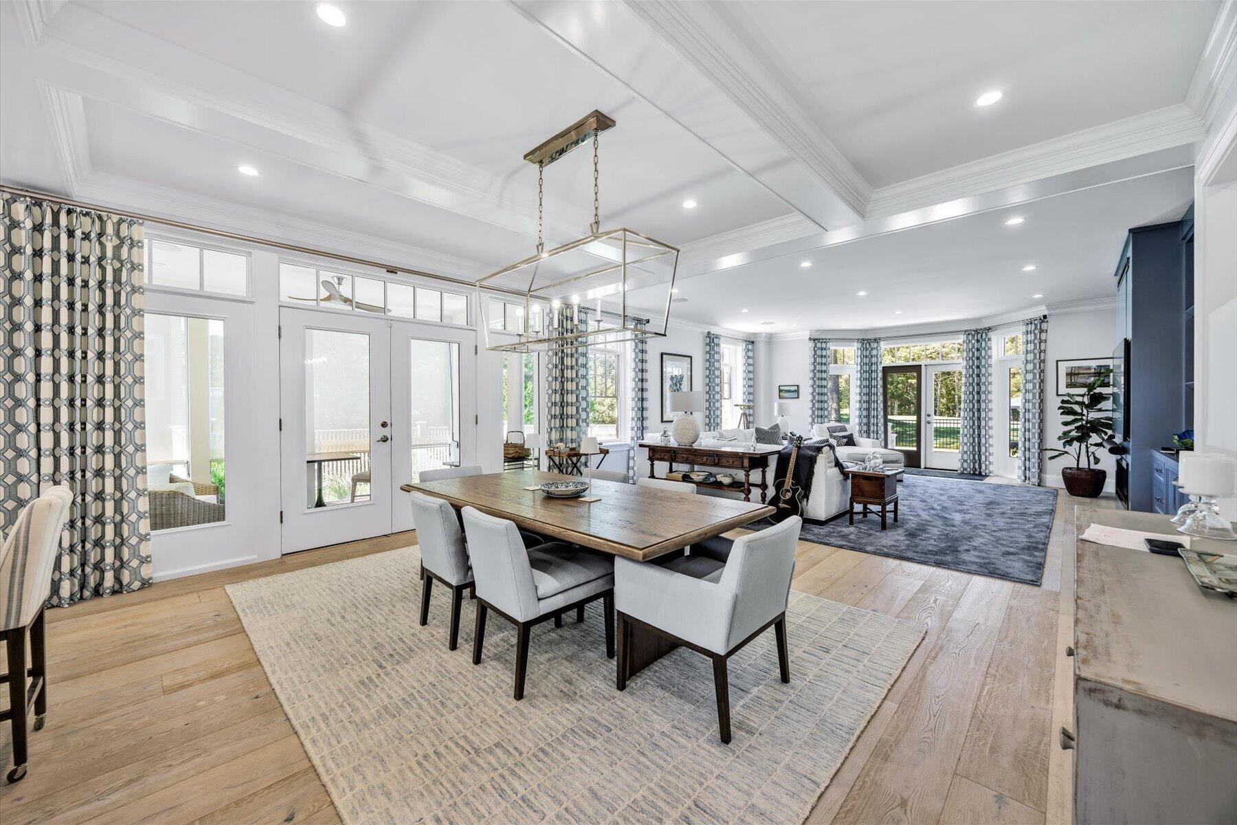 22 A Clayton Circle Mashpee MA 02649