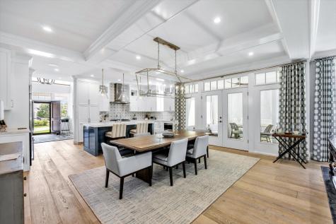 22 A Clayton Circle Mashpee MA 02649