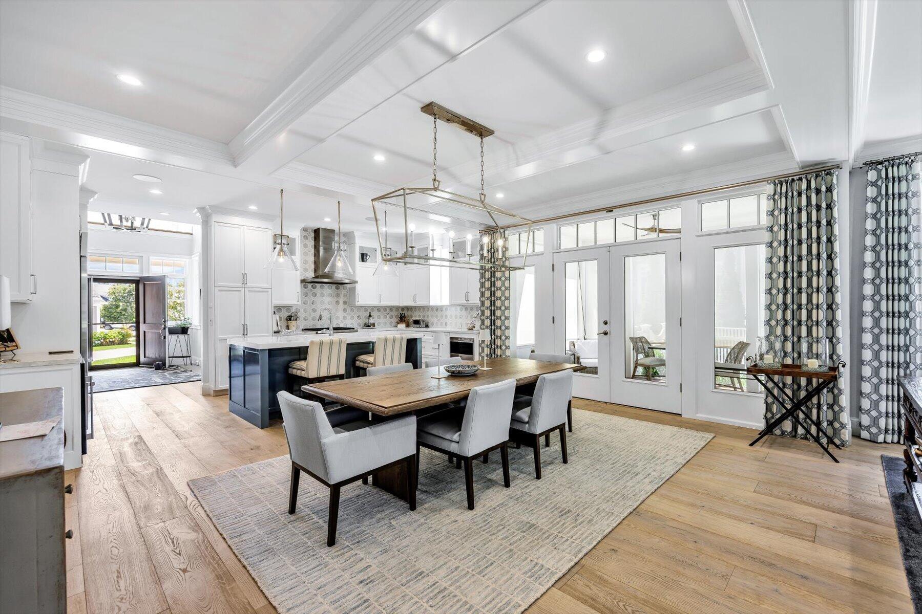 22 A Clayton Circle Mashpee MA 02649