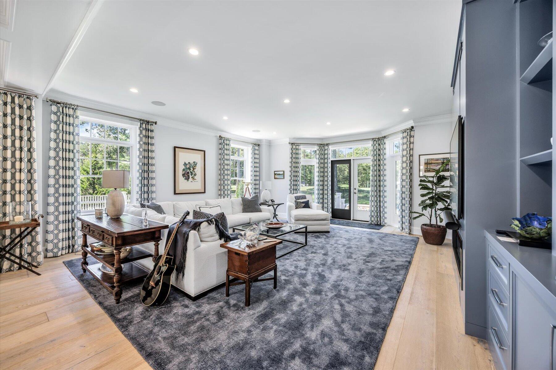 22 A Clayton Circle Mashpee MA 02649