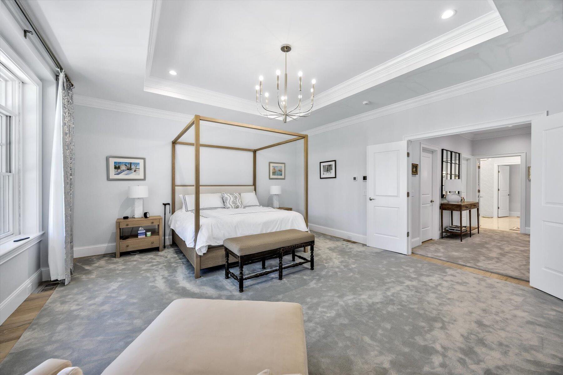 22 A Clayton Circle Mashpee MA 02649