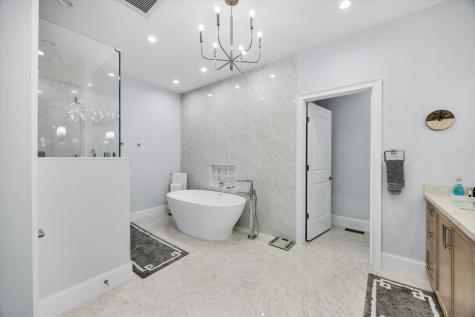 22 A Clayton Circle Mashpee MA 02649
