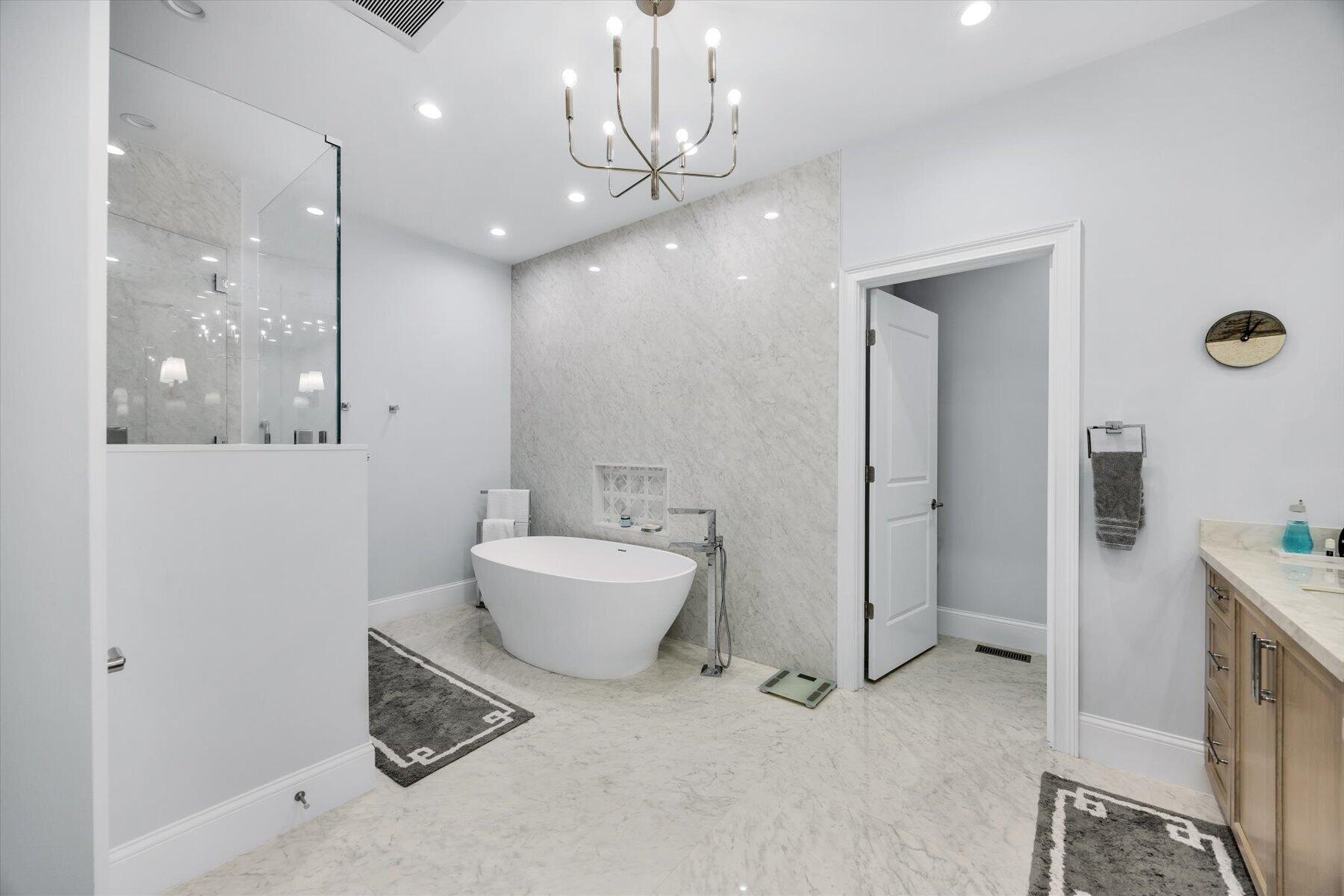 22 A Clayton Circle Mashpee MA 02649