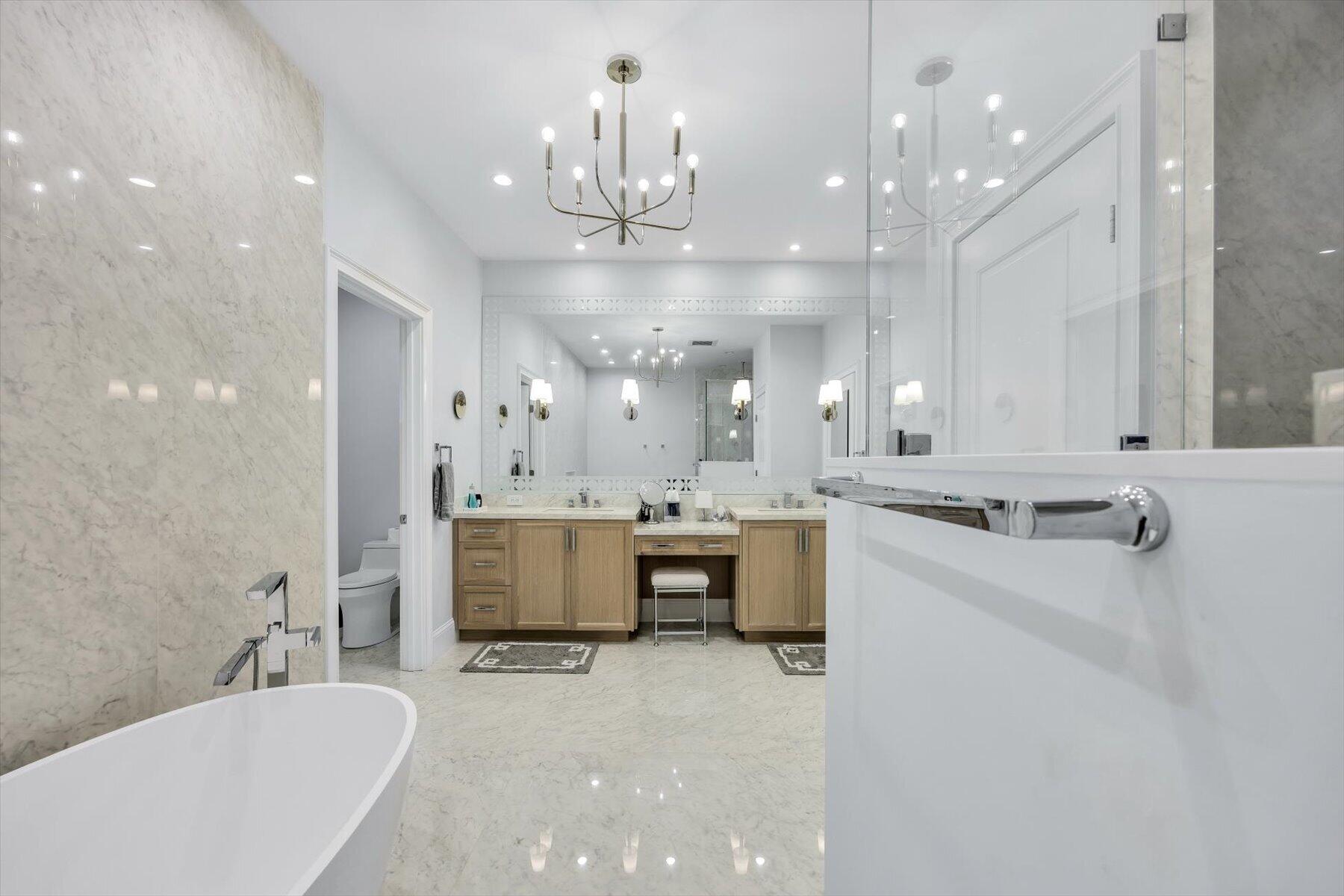 22 A Clayton Circle Mashpee MA 02649