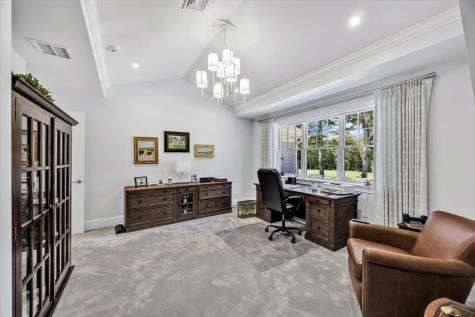 22 A Clayton Circle Mashpee MA 02649