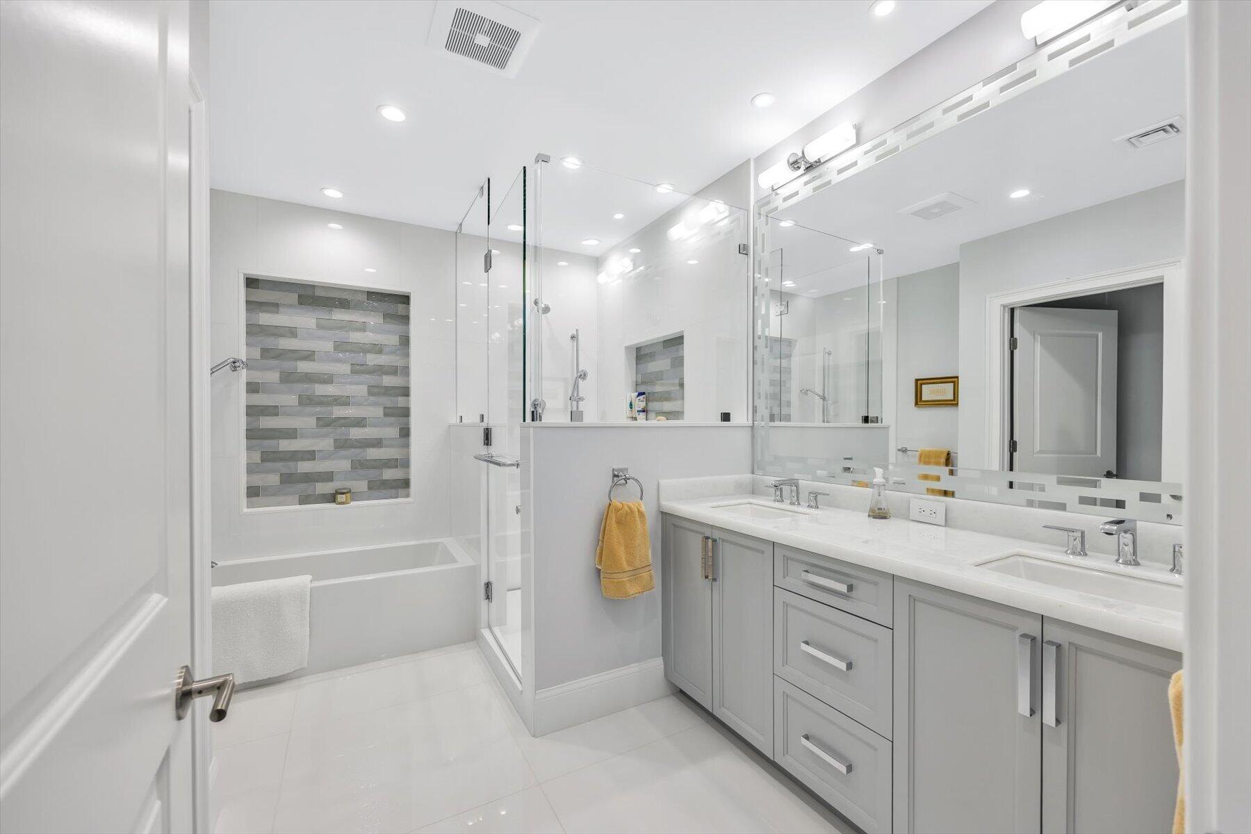 22 A Clayton Circle Mashpee MA 02649