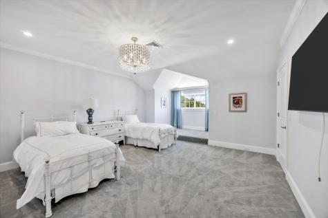 22 A Clayton Circle Mashpee MA 02649