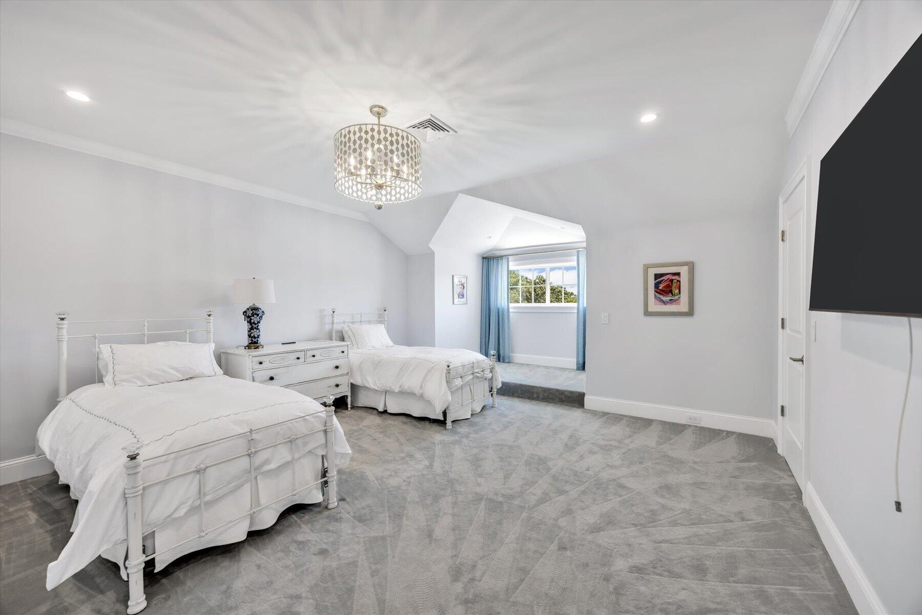 22 A Clayton Circle Mashpee MA 02649