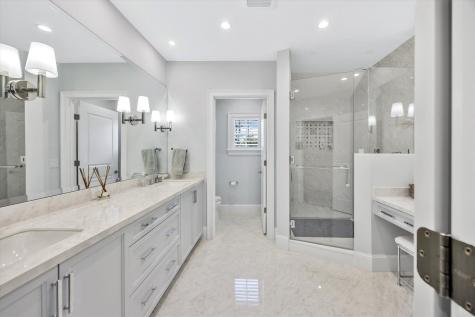 22 A Clayton Circle Mashpee MA 02649