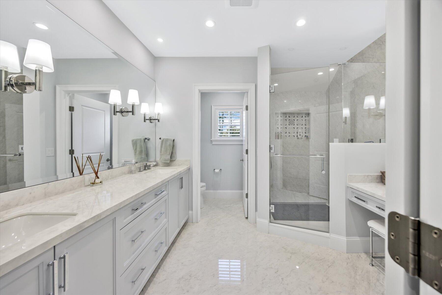 22 A Clayton Circle Mashpee MA 02649