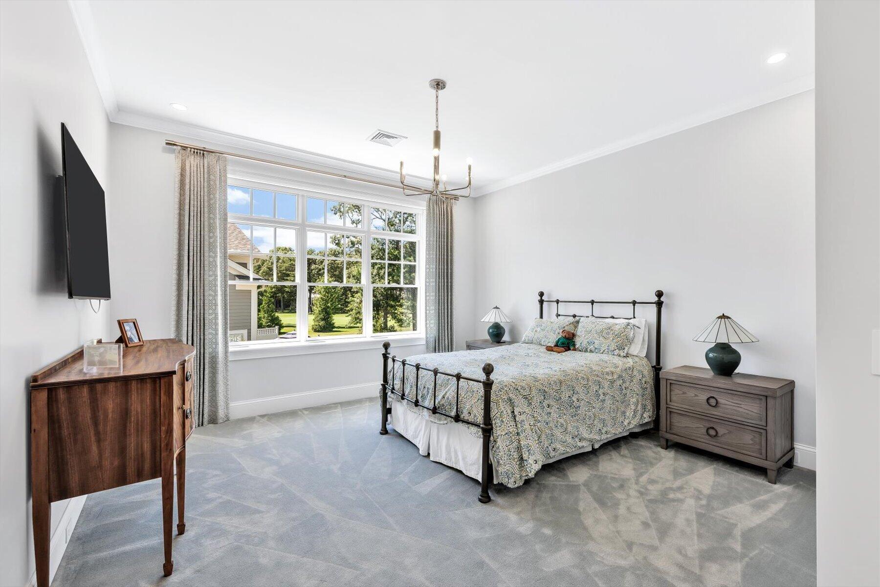 22 A Clayton Circle Mashpee MA 02649