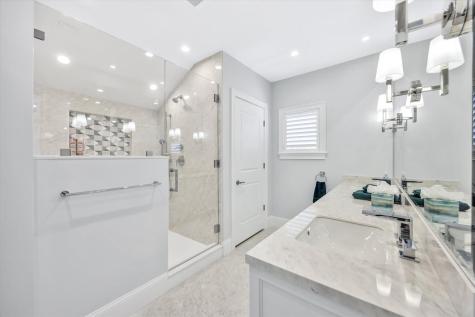22 A Clayton Circle Mashpee MA 02649