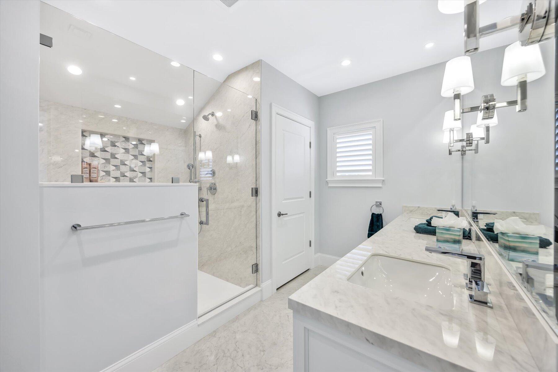 22 A Clayton Circle Mashpee MA 02649
