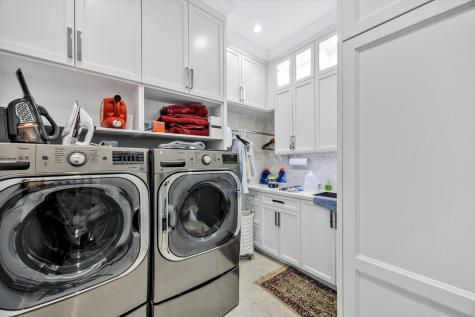 22 A Clayton Circle Mashpee MA 02649