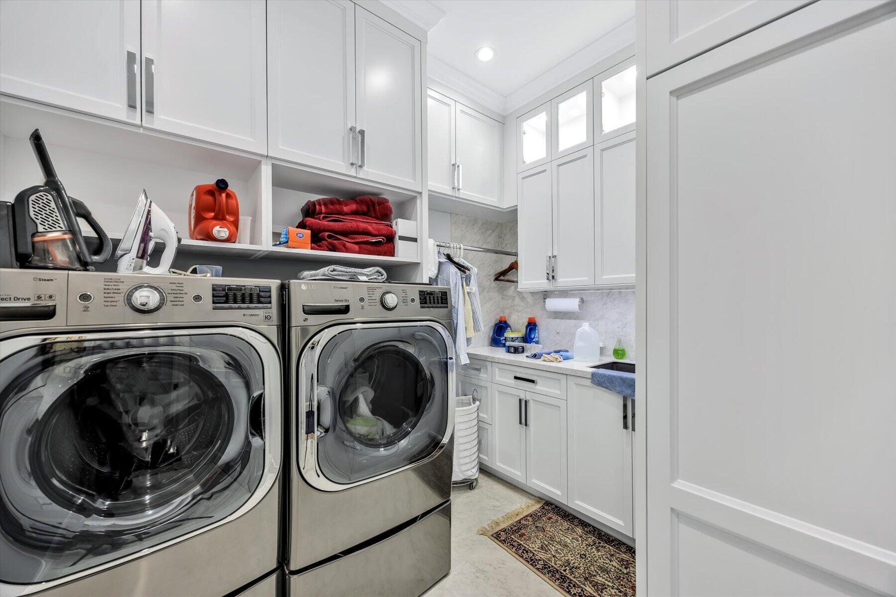 22 A Clayton Circle Mashpee MA 02649