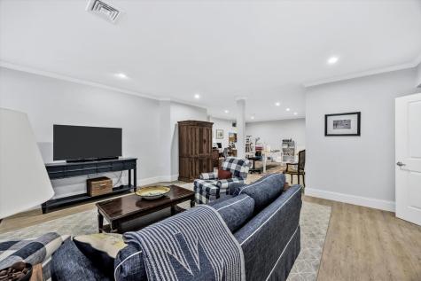 22 A Clayton Circle Mashpee MA 02649