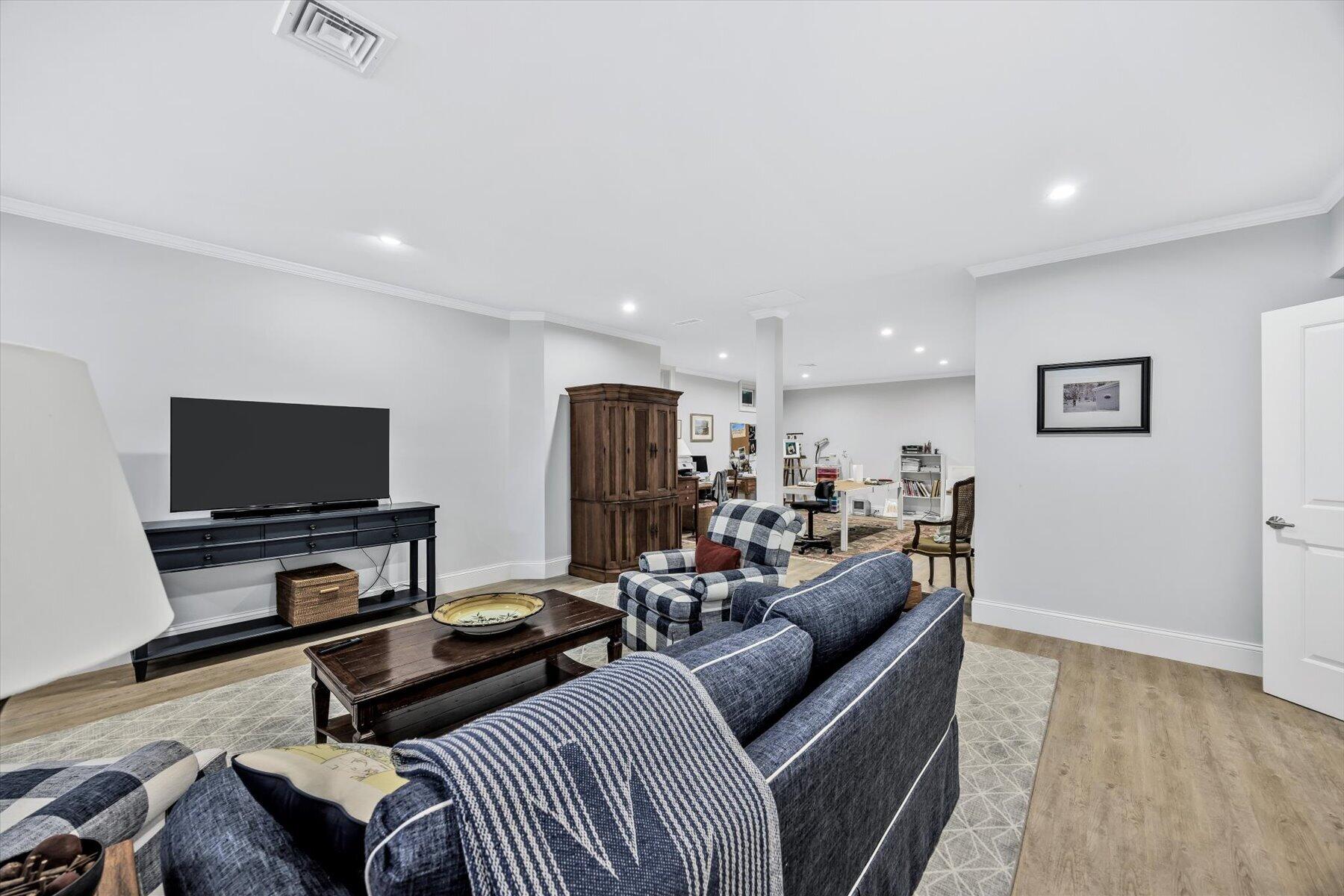 22 A Clayton Circle Mashpee MA 02649