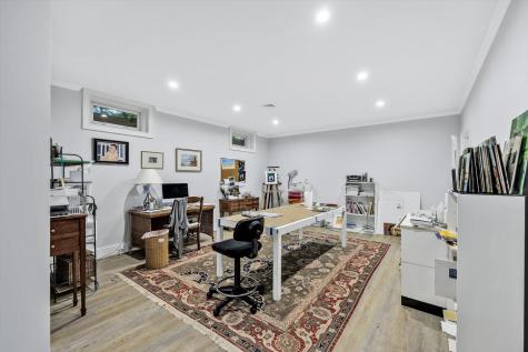 22 A Clayton Circle Mashpee MA 02649