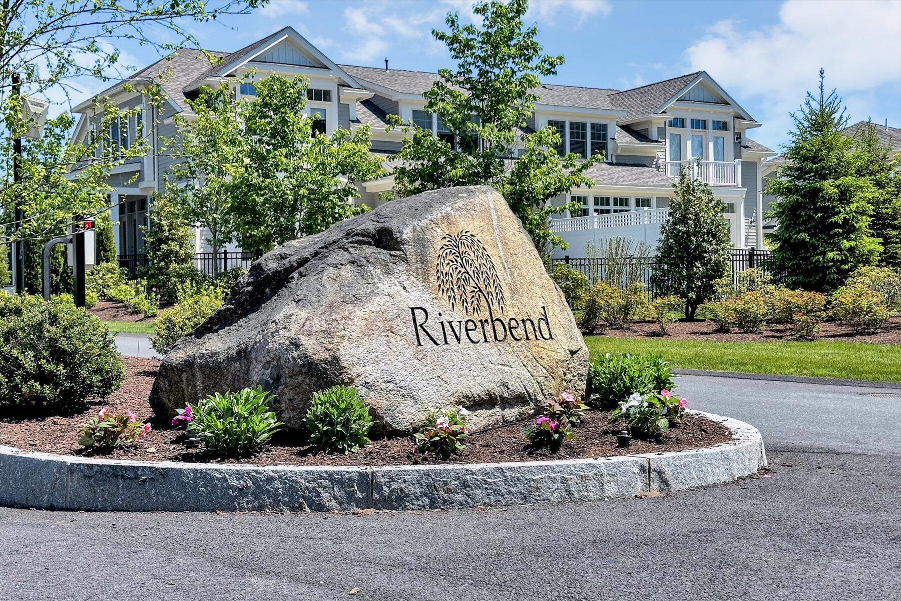 22 A Clayton Circle Mashpee MA 02649