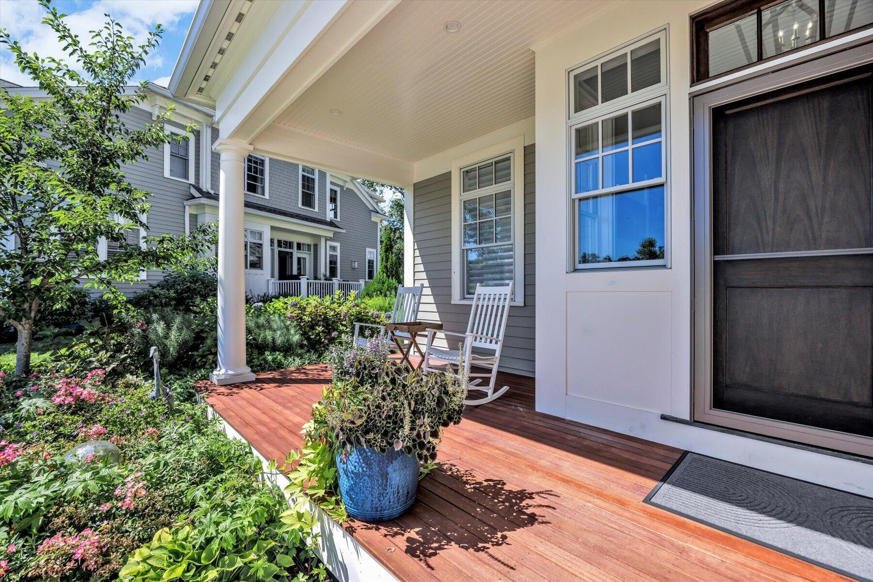 22 A Clayton Circle Mashpee MA 02649